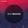 Acid Groove EP