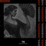Habanera