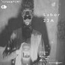 Labor 22A