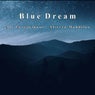 Blue Dream