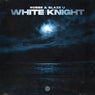White Knight (Extended Mix)