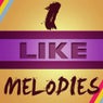 I Like Melodies