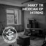 Mexican EP