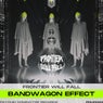 Bandwagon Effect