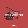 Best of Winter 2018