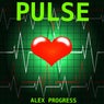 Pulse