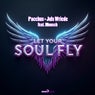 Let Your Soul Fly