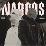NARCOS