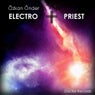 Electro Priest