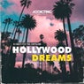 Hollywood Dream