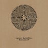 Mysticism EP