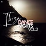 Ibiza Dance Nights, Vol. 2