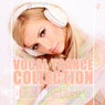 Vocal Trance Collection, vol.2