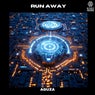 Run Away