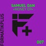 Money EP