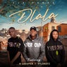 Dlala (feat. K LeSuper, Xylokeyz)