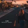Broken Angel