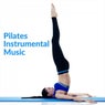 Pilates Instrumental Music