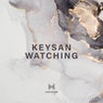 Watching