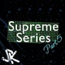 Supreme Series Part 5