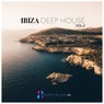 Ibiza Deep House, Vol.2