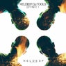 Heldeep DJ Tools EP, Pt. 1