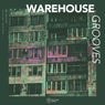 Warehouse Grooves Vol. 22