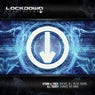 Initiate (Ill Truth Remix) / Change My Mind