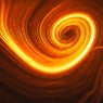 Turbulence