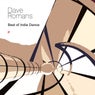 Best Indie Dance of Dave Romans