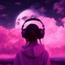 Moon Vibe