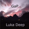 Gap