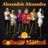 Alexandrie Alexandra (Live Olympia, Paris 2022)