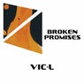 Broken Promises