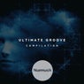 Ultimate Groove
