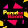 Paradox Room