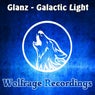 Galactic Light