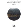 Vibes EP