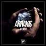 Arrakis