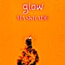 Glow