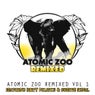 Atomic Zoo Remixed Volume 1