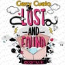 Lost and Found EP