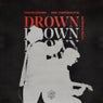 Drown (feat. Clinton Kane) (Matroda Remix)