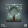 Oh La La La - Extended Mix