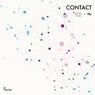 Contact (New Artwork Mix)