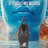 Now Words