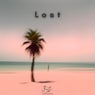 Lost