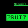 Fruit