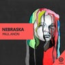 Nebraska