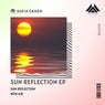 Sun Reflection
